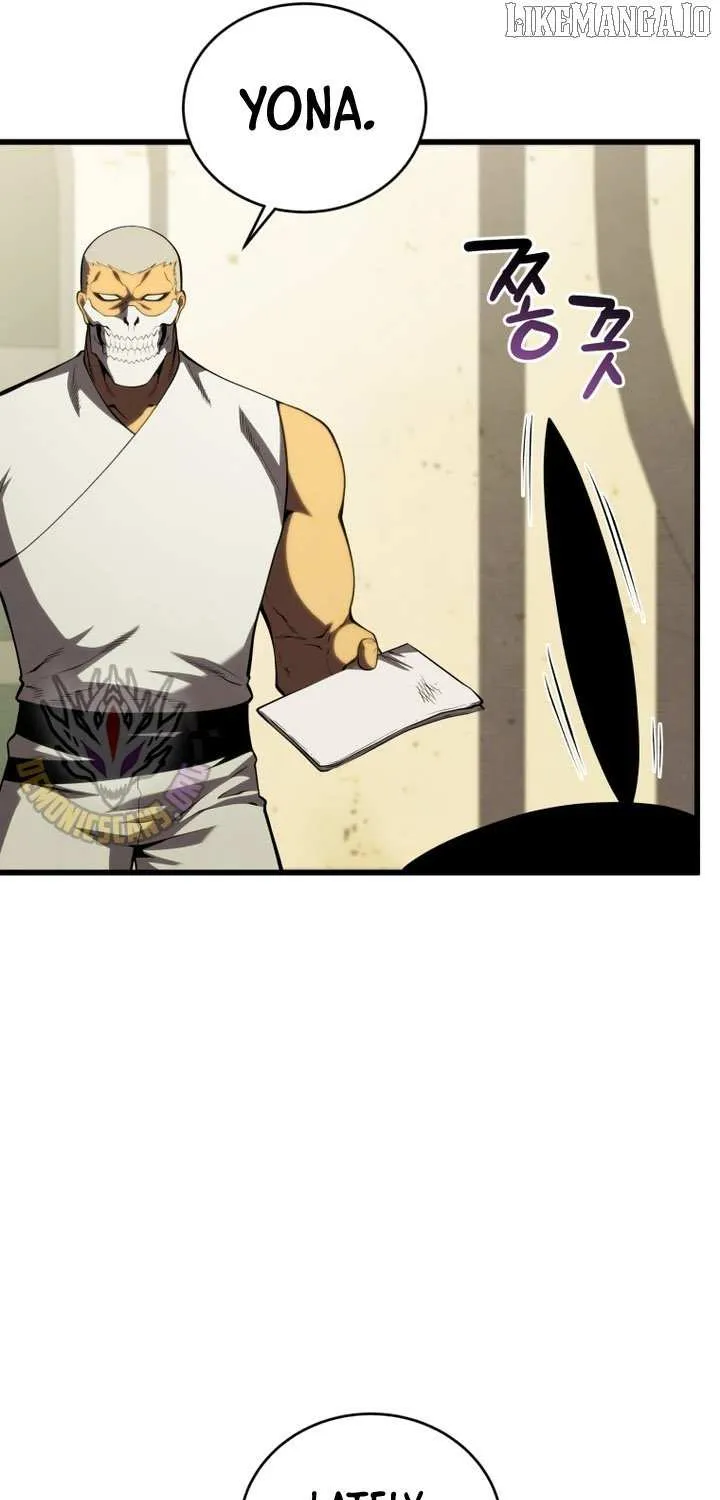 Read Swordmaster’s Youngest Son chapter 181 image 88 on Lezhin