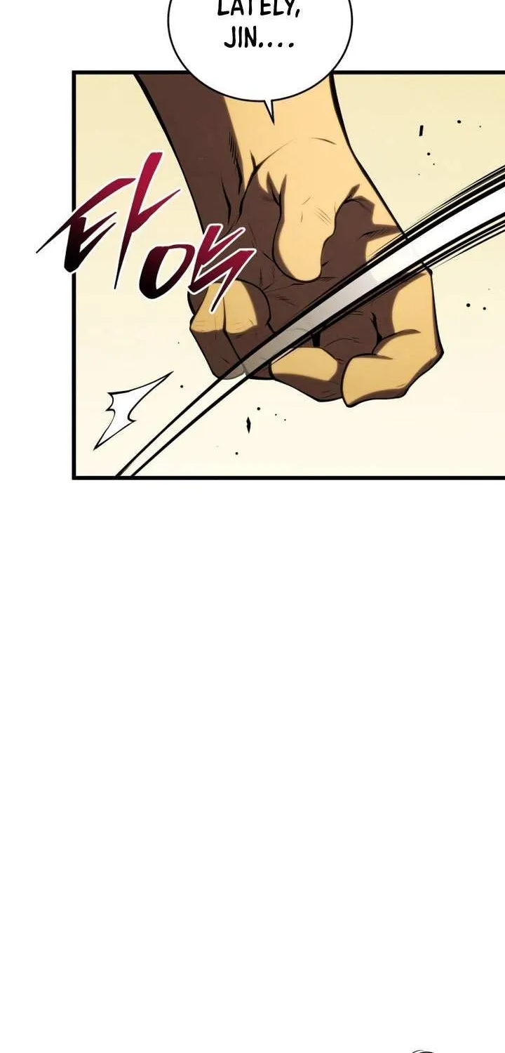 Read Swordmaster’s Youngest Son chapter 181 image 89 on Lezhin