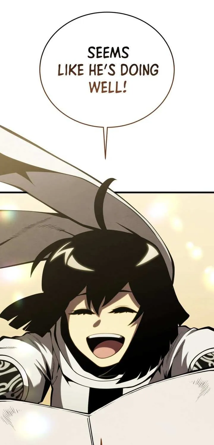 Read Swordmaster’s Youngest Son chapter 181 image 91 on Lezhin