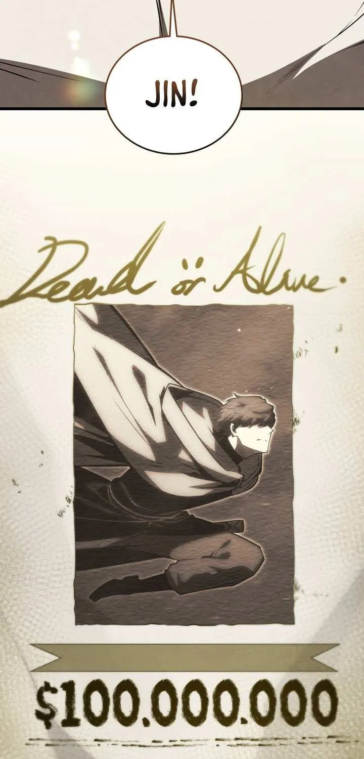 Read Swordmaster’s Youngest Son chapter 181 image 92 on Lezhin