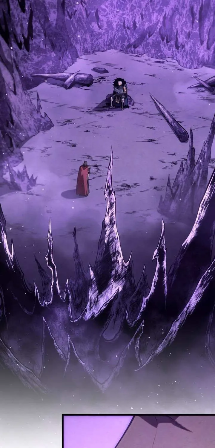 Read Swordmaster’s Youngest Son chapter 181 image 96 on Lezhin