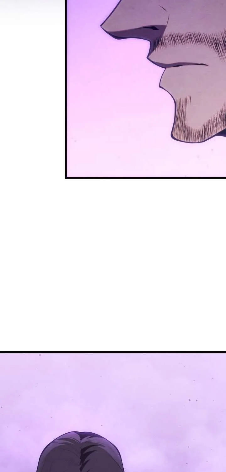 Read Swordmaster’s Youngest Son chapter 181 image 97 on Lezhin