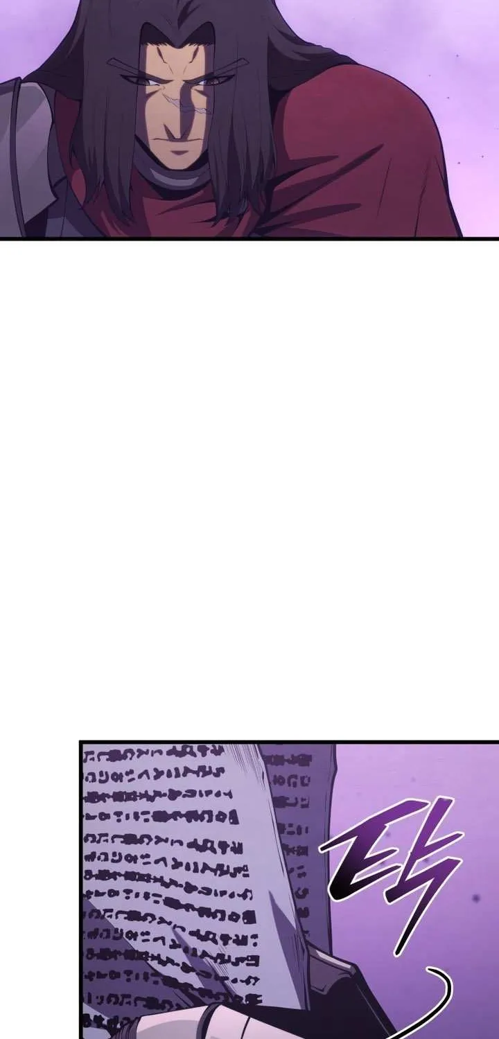 Read Swordmaster’s Youngest Son chapter 181 image 98 on Lezhin