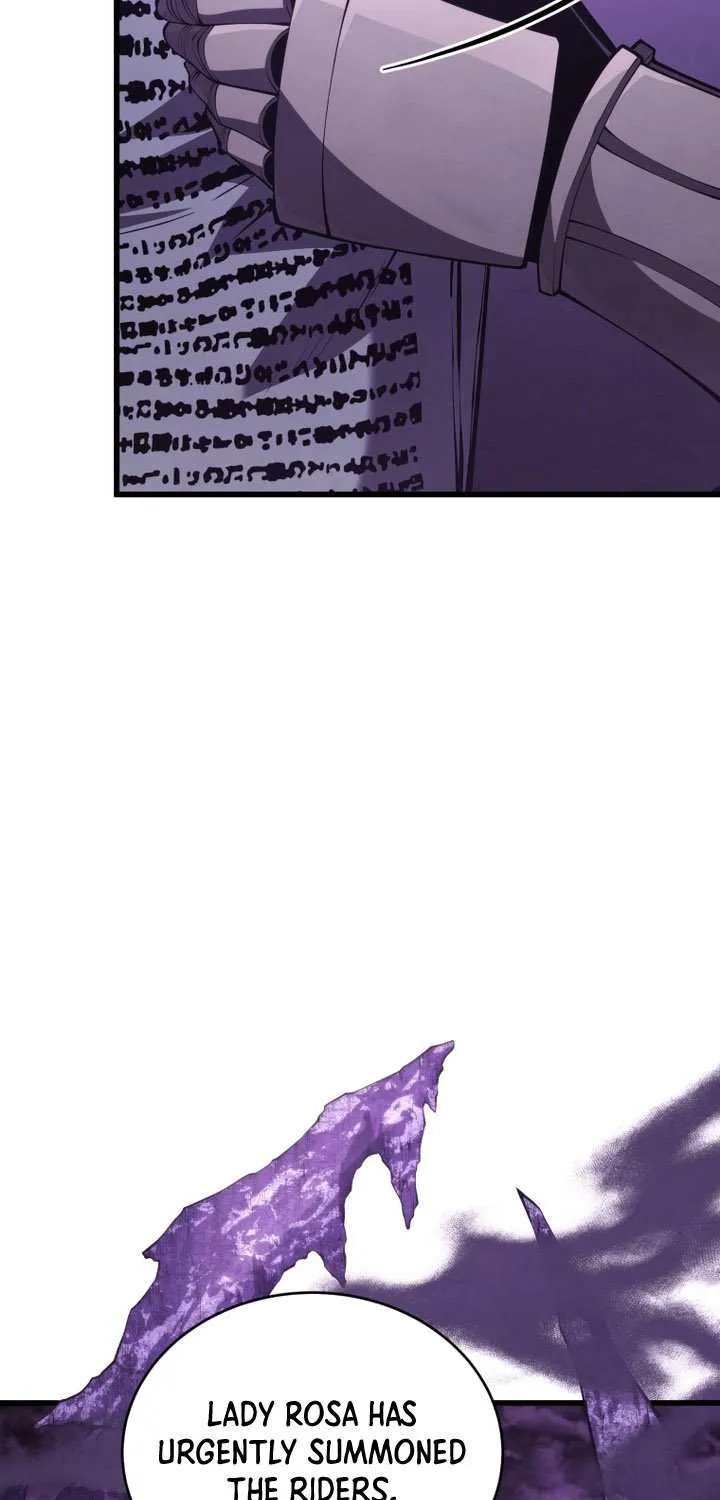 Read Swordmaster’s Youngest Son chapter 181 image 99 on Lezhin