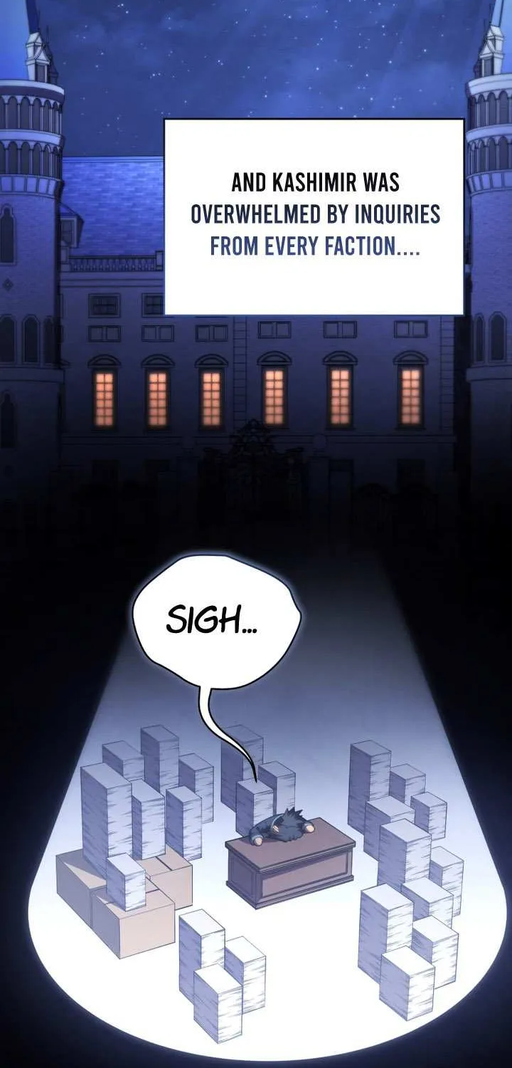 Read Swordmaster’s Youngest Son chapter 182 image 14 on Lezhin