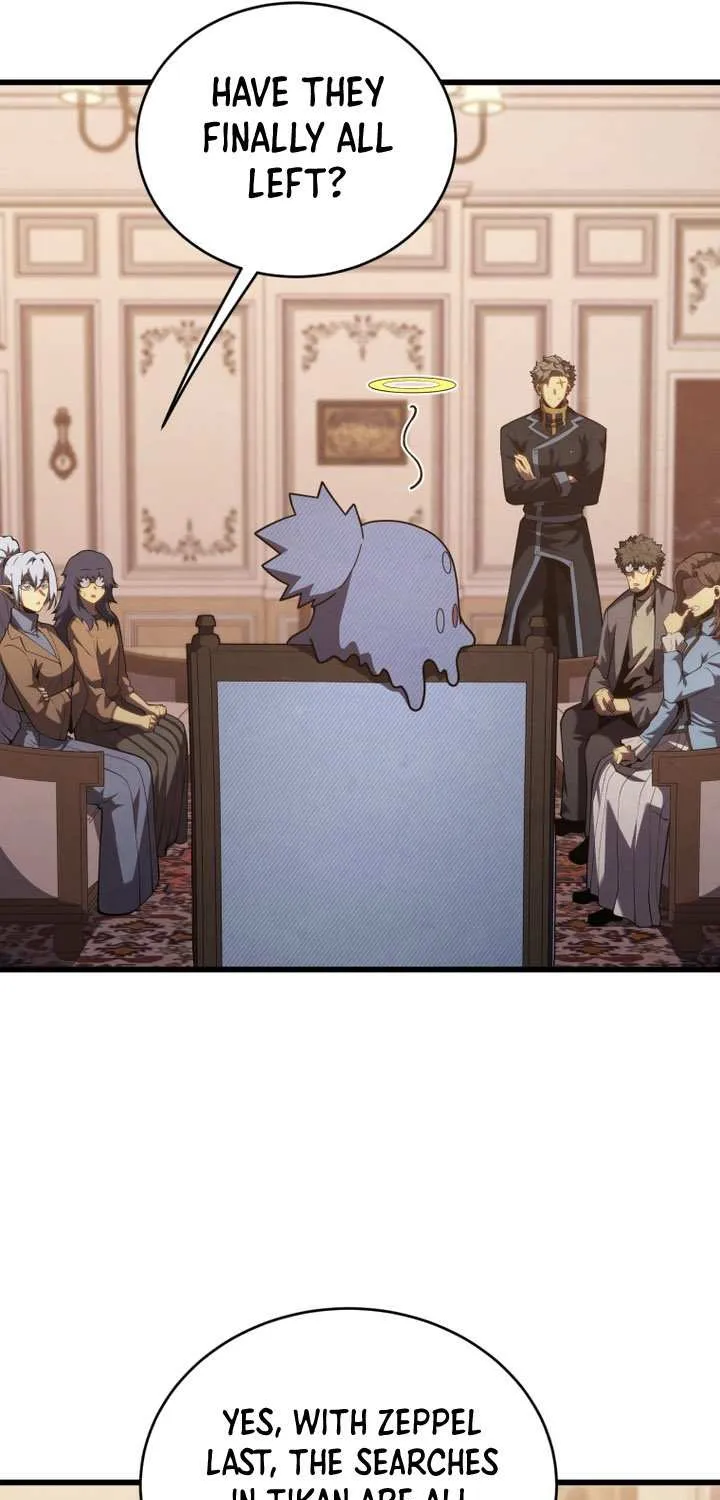 Read Swordmaster’s Youngest Son chapter 182 image 16 on Lezhin