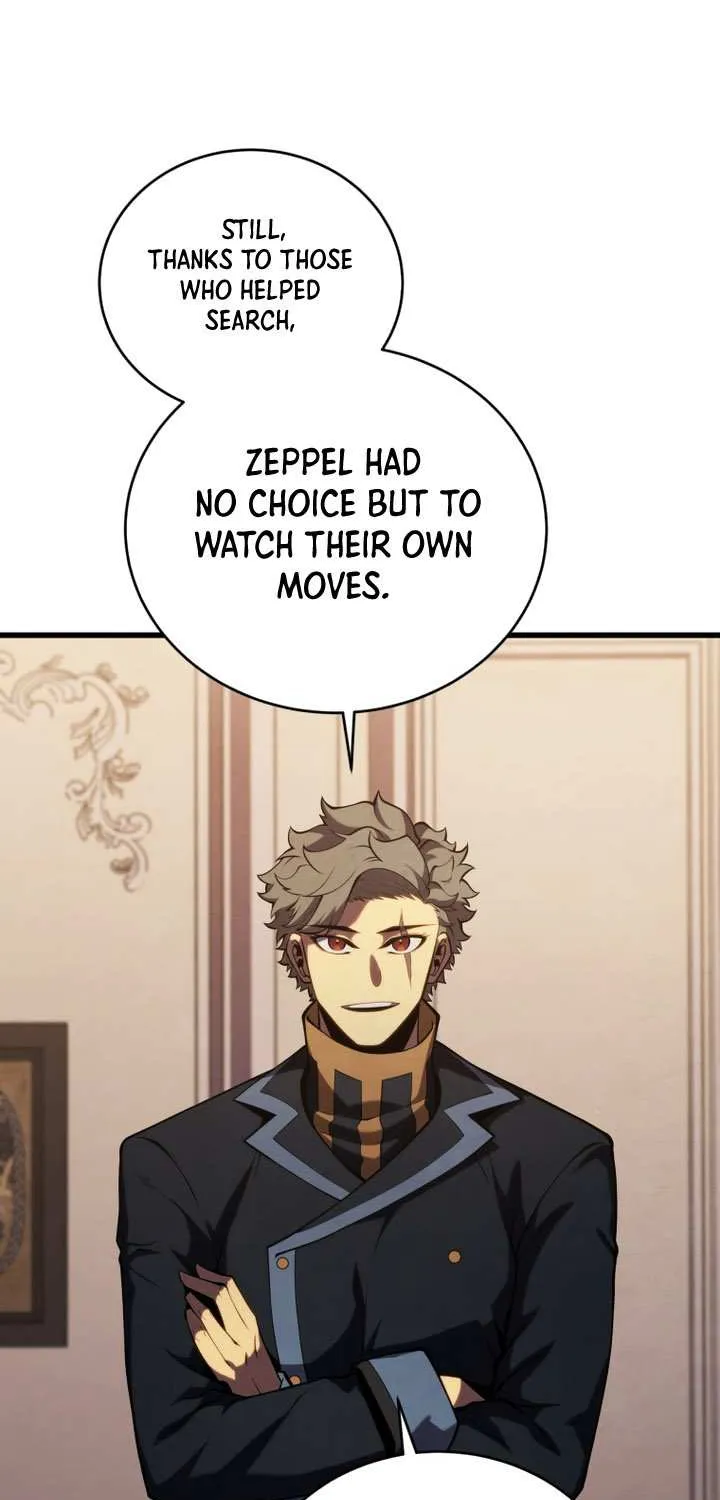 Read Swordmaster’s Youngest Son chapter 182 image 18 on Lezhin