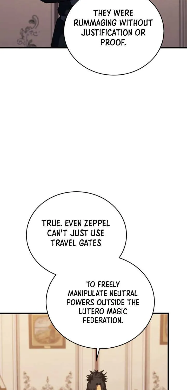 Read Swordmaster’s Youngest Son chapter 182 image 19 on Lezhin
