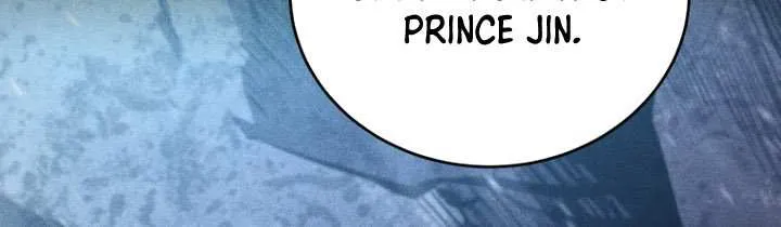 Read Swordmaster’s Youngest Son chapter 182 image 22 on Lezhin