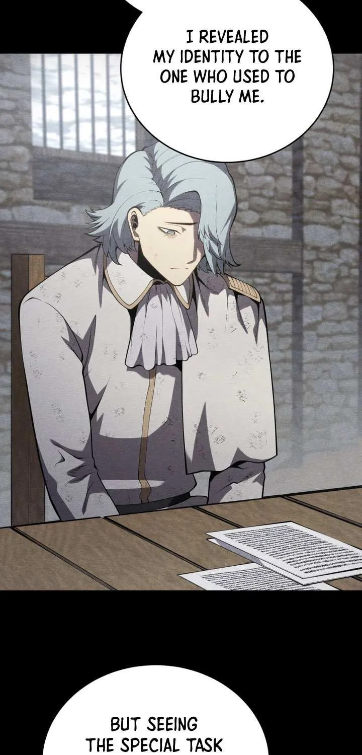 Read Swordmaster’s Youngest Son chapter 182 image 25 on Lezhin