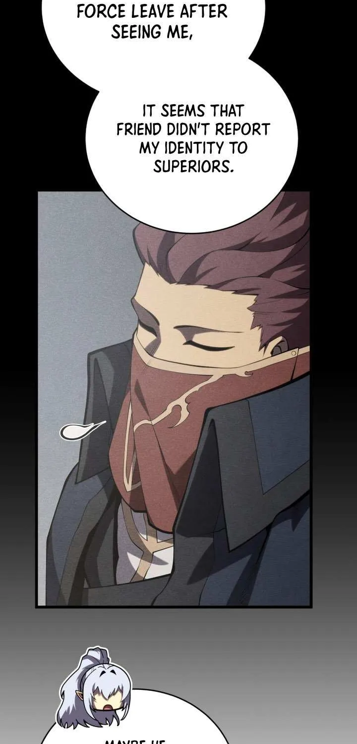 Read Swordmaster’s Youngest Son chapter 182 image 26 on Lezhin