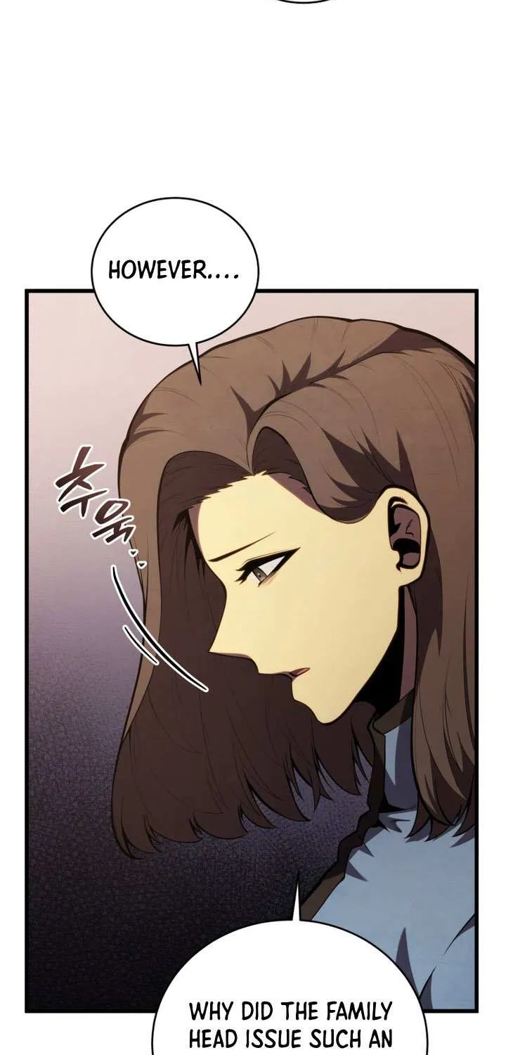 Read Swordmaster’s Youngest Son chapter 182 image 31 on Lezhin