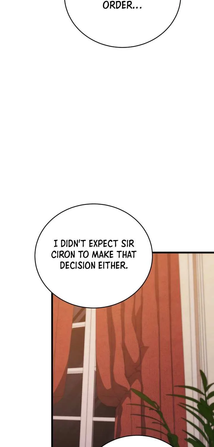 Read Swordmaster’s Youngest Son chapter 182 image 32 on Lezhin