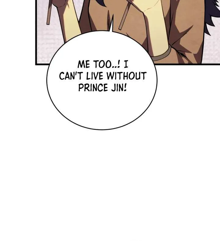 Read Swordmaster’s Youngest Son chapter 182 image 35 on Lezhin