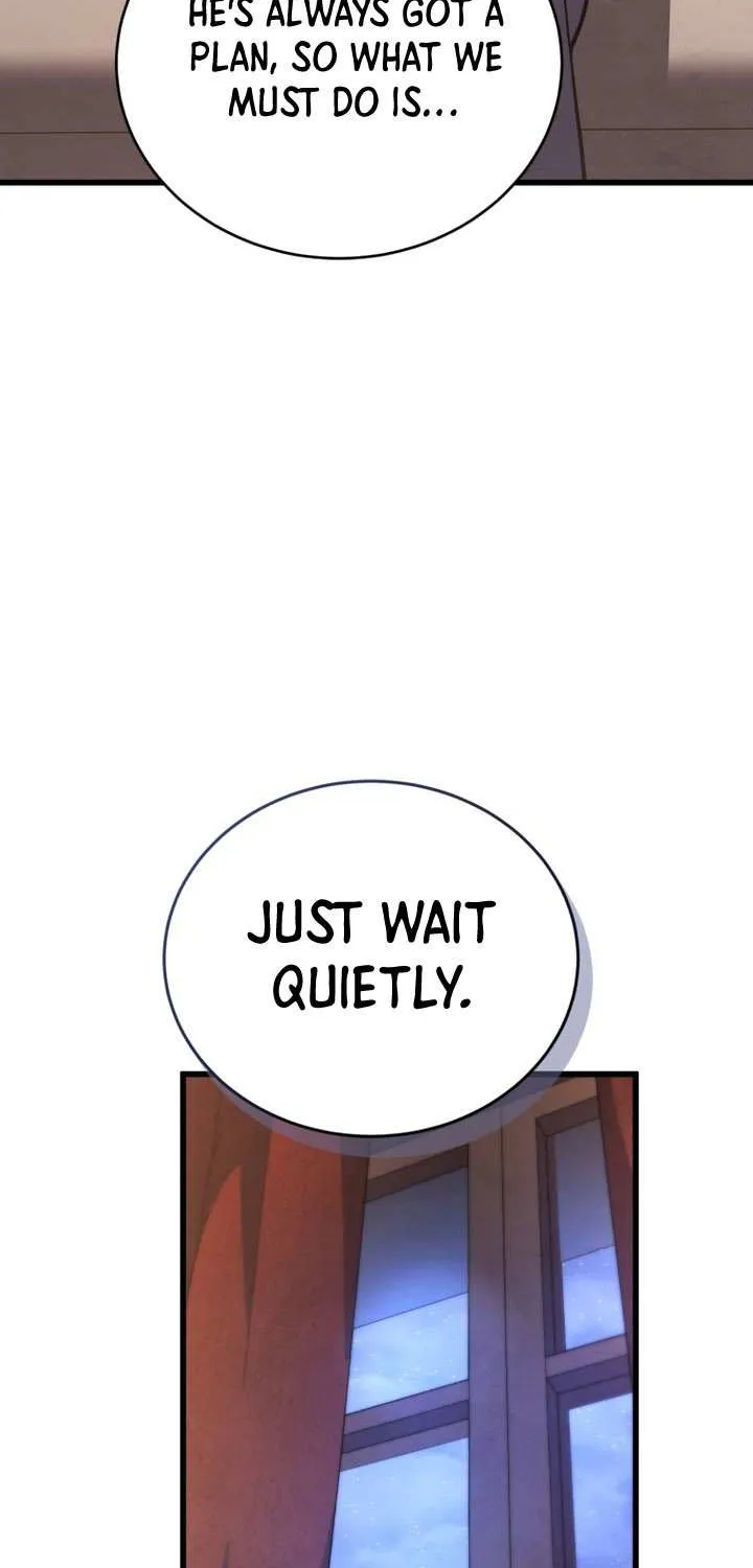 Read Swordmaster’s Youngest Son chapter 182 image 37 on Lezhin
