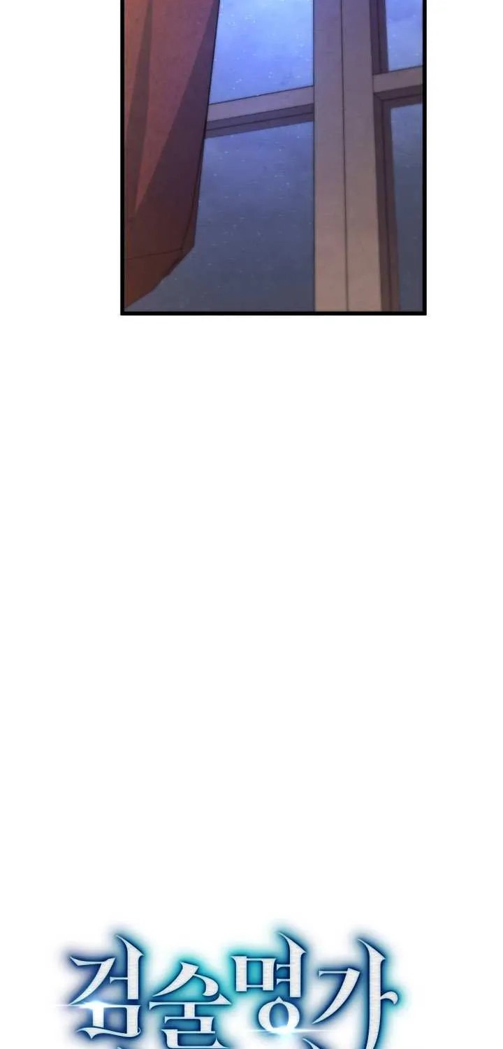 Read Swordmaster’s Youngest Son chapter 182 image 38 on Lezhin