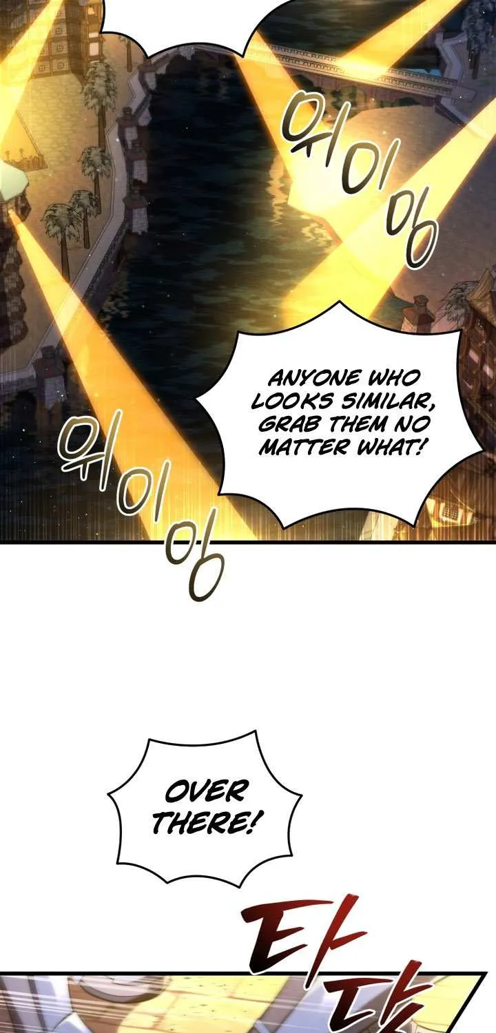 Read Swordmaster’s Youngest Son chapter 182 image 40 on Lezhin