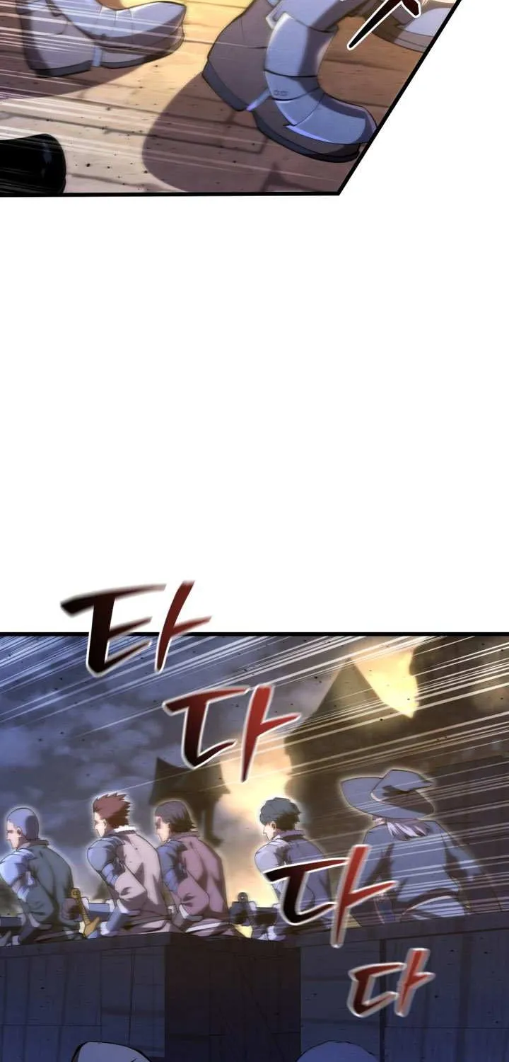 Read Swordmaster’s Youngest Son chapter 182 image 41 on Lezhin