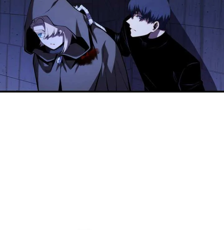 Read Swordmaster’s Youngest Son chapter 182 image 42 on Lezhin