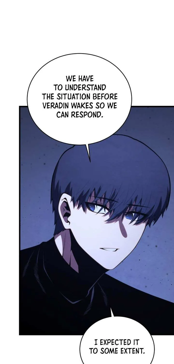 Read Swordmaster’s Youngest Son chapter 182 image 44 on Lezhin