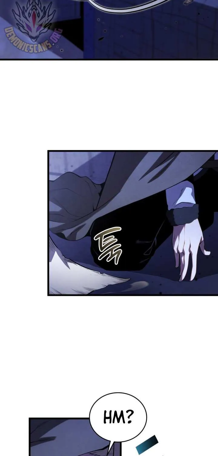 Read Swordmaster’s Youngest Son chapter 182 image 46 on Lezhin