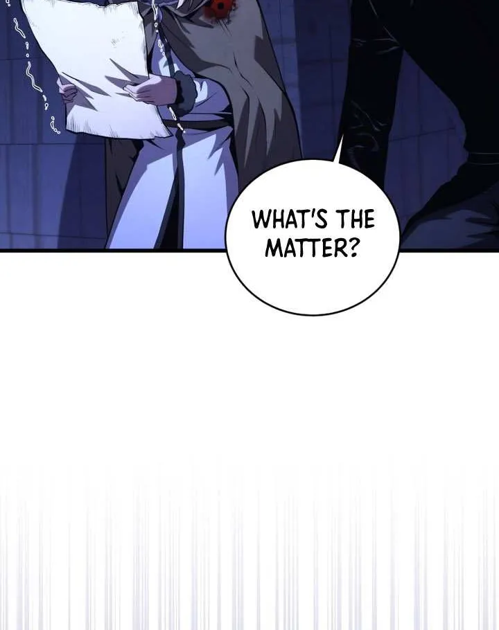 Read Swordmaster’s Youngest Son chapter 182 image 48 on Lezhin