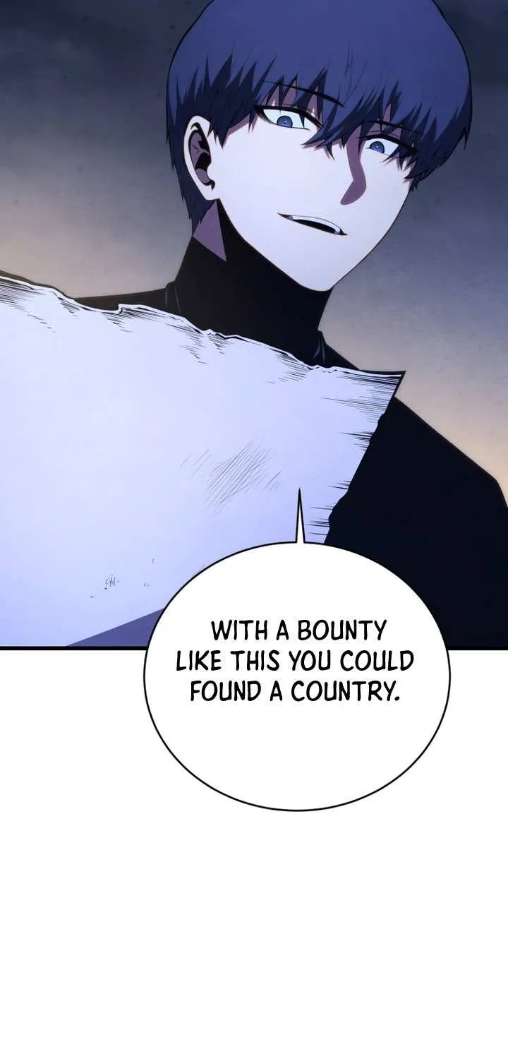 Read Swordmaster’s Youngest Son chapter 182 image 51 on Lezhin