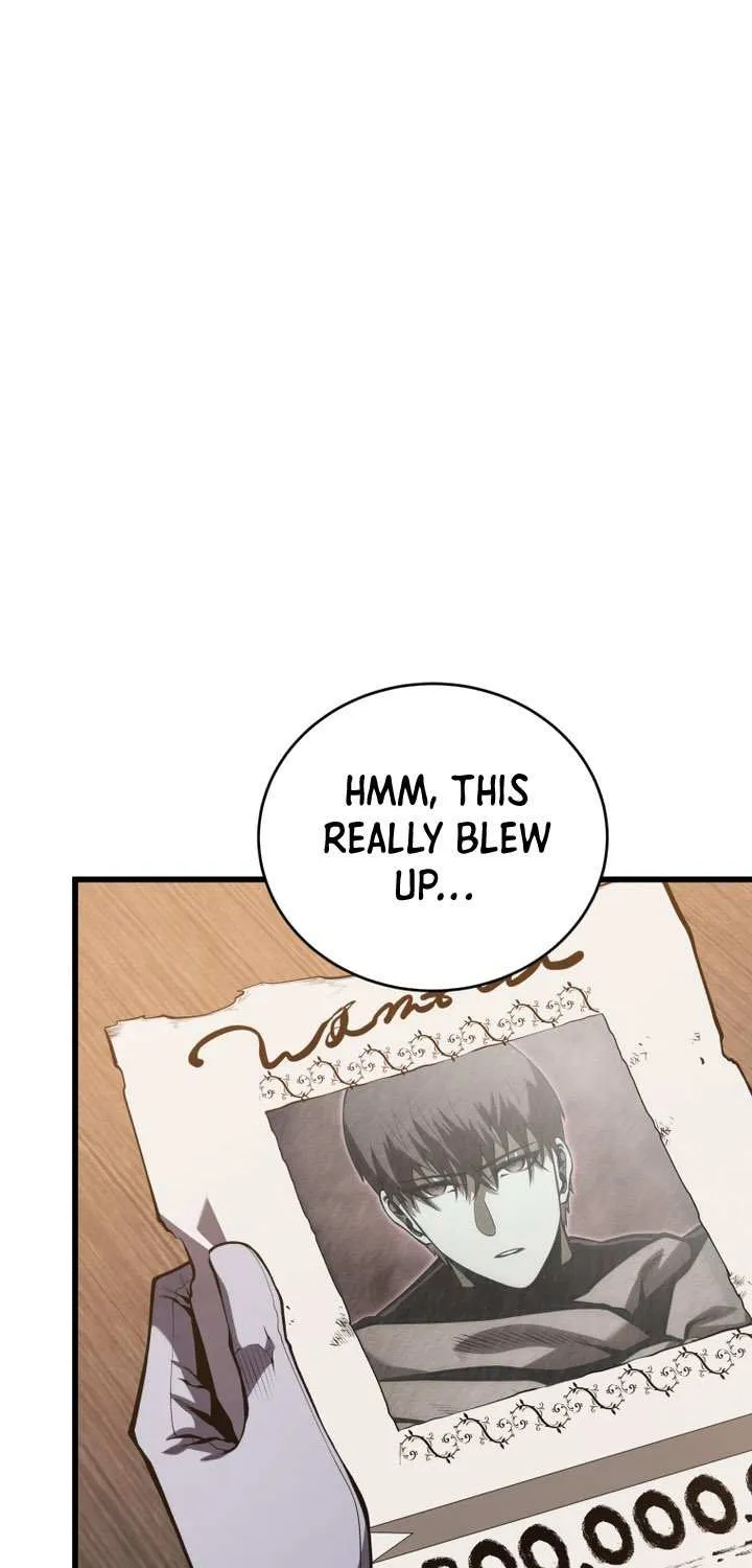Read Swordmaster’s Youngest Son chapter 182 image 52 on Lezhin