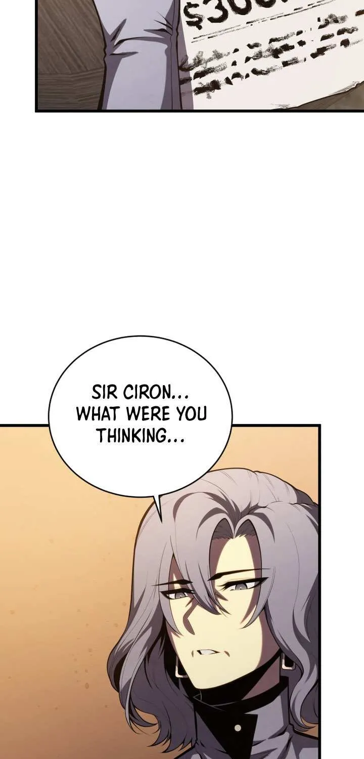 Read Swordmaster’s Youngest Son chapter 182 image 53 on Lezhin