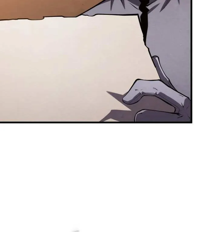 Read Swordmaster’s Youngest Son chapter 182 image 54 on Lezhin