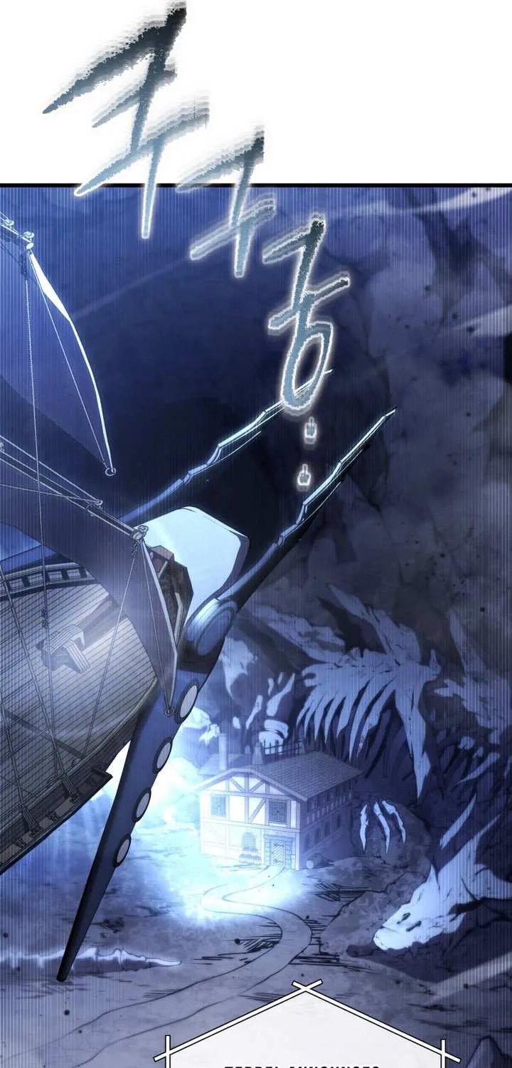 Read Swordmaster’s Youngest Son chapter 182 image 55 on Lezhin