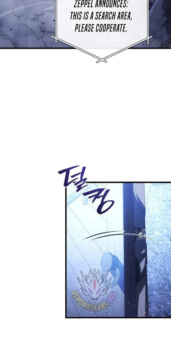 Read Swordmaster’s Youngest Son chapter 182 image 56 on Lezhin