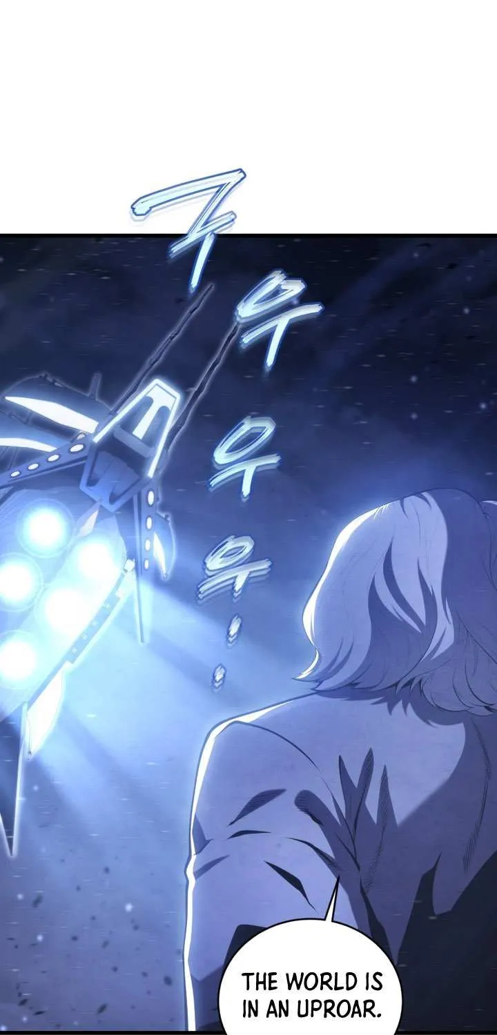 Read Swordmaster’s Youngest Son chapter 182 image 57 on Lezhin
