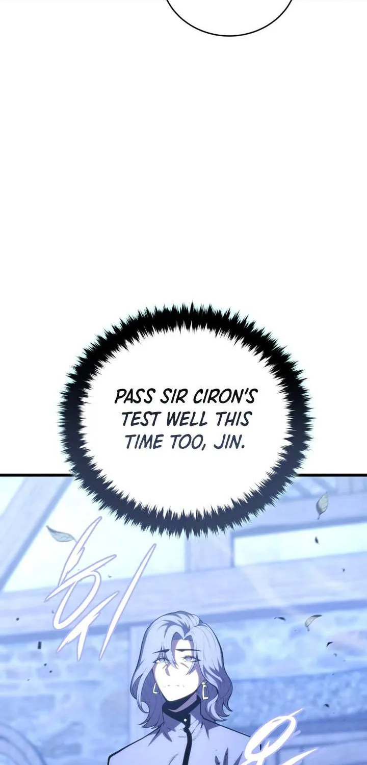 Read Swordmaster’s Youngest Son chapter 182 image 58 on Lezhin