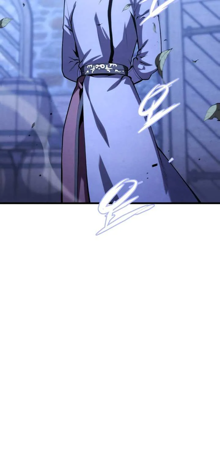 Read Swordmaster’s Youngest Son chapter 182 image 59 on Lezhin