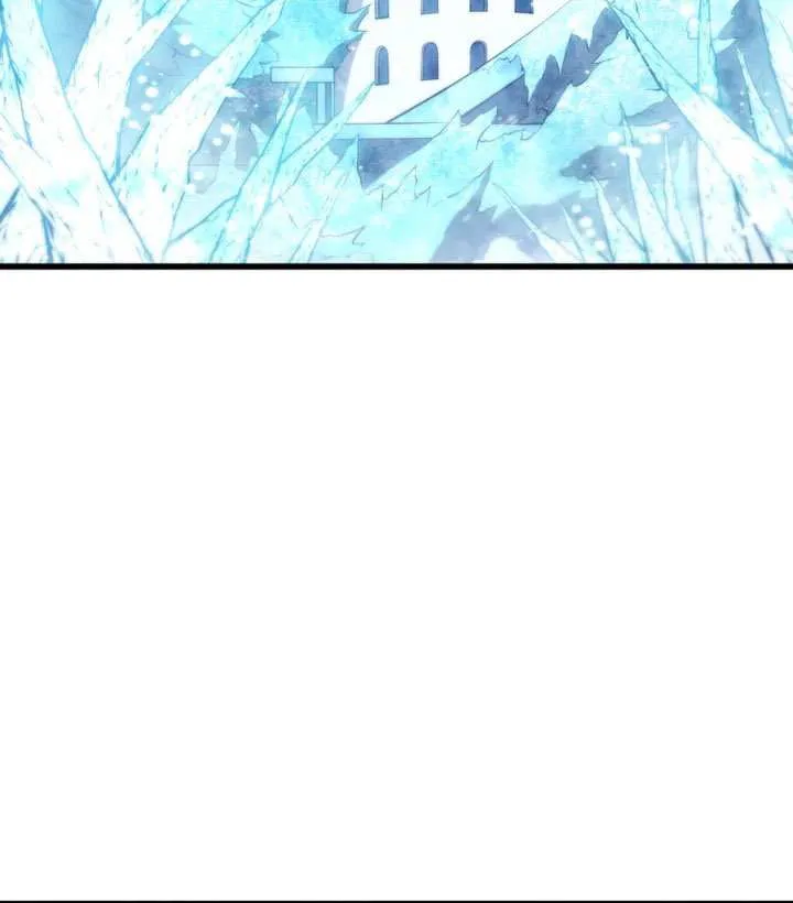 Read Swordmaster’s Youngest Son chapter 182 image 61 on Lezhin