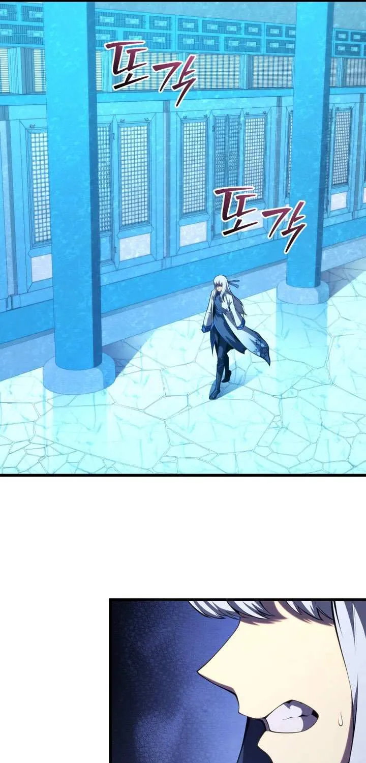 Read Swordmaster’s Youngest Son chapter 182 image 62 on Lezhin