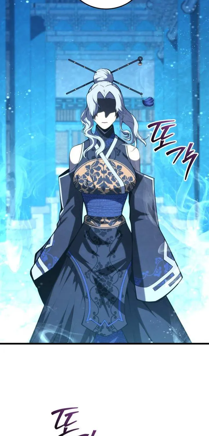 Read Swordmaster’s Youngest Son chapter 182 image 65 on Lezhin