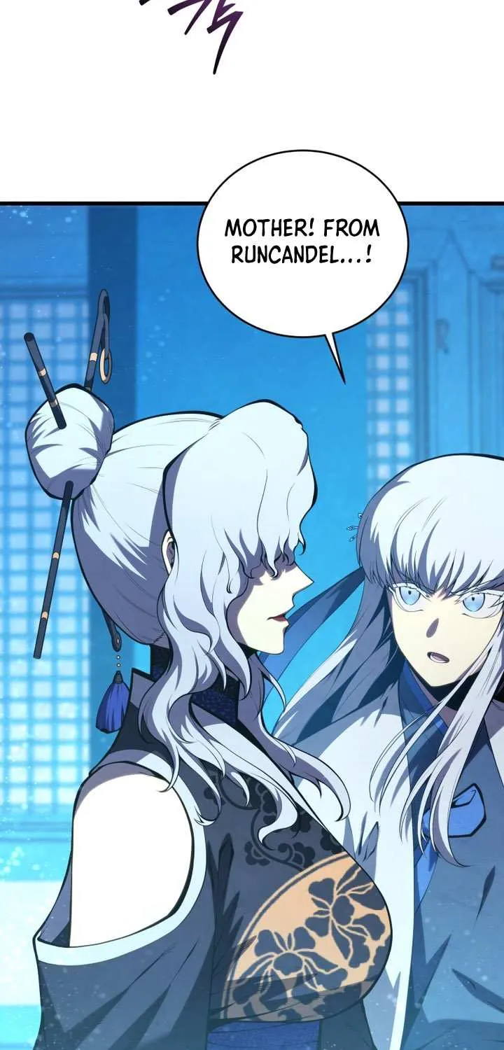 Read Swordmaster’s Youngest Son chapter 182 image 66 on Lezhin