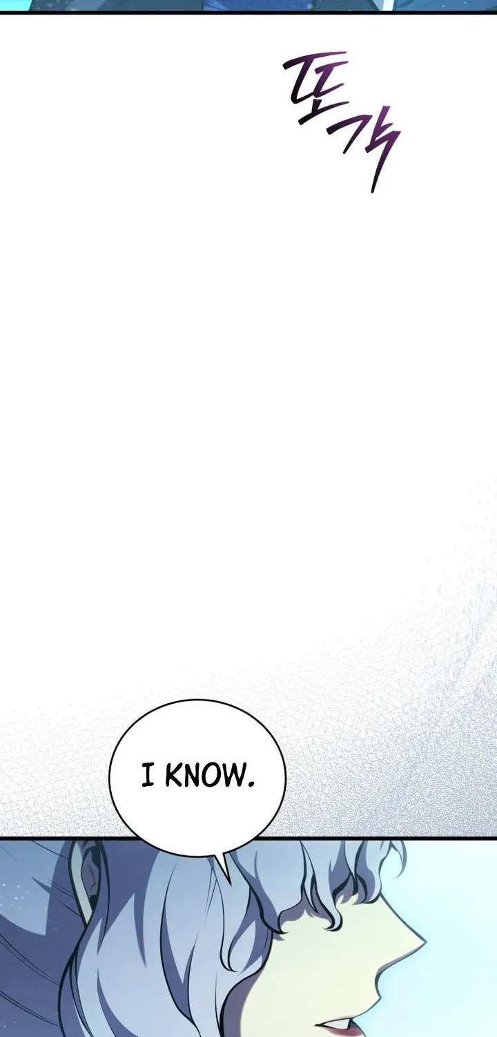 Read Swordmaster’s Youngest Son chapter 182 image 67 on Lezhin
