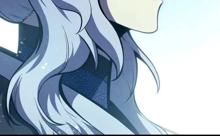 Read Swordmaster’s Youngest Son chapter 182 image 68 on Lezhin