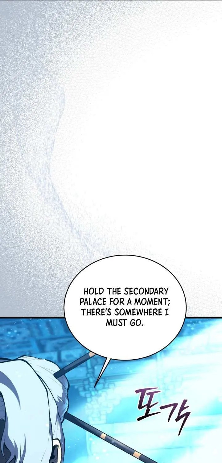 Read Swordmaster’s Youngest Son chapter 182 image 69 on Lezhin