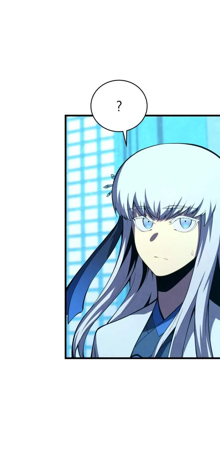 Read Swordmaster’s Youngest Son chapter 182 image 71 on Lezhin