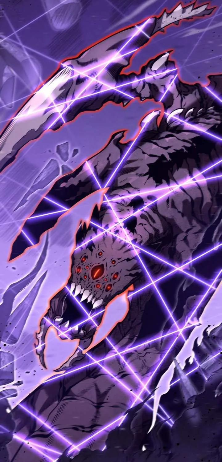 Read Swordmaster’s Youngest Son chapter 182 image 76 on Lezhin