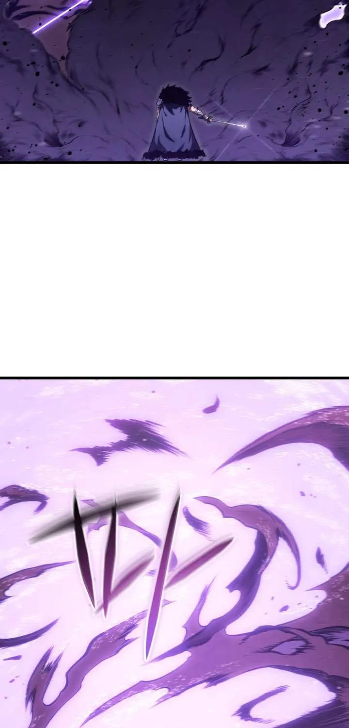 Read Swordmaster’s Youngest Son chapter 182 image 77 on Lezhin
