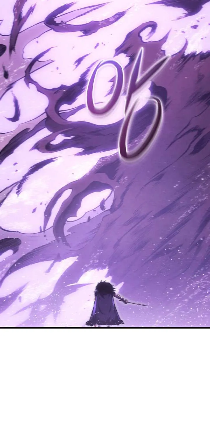 Read Swordmaster’s Youngest Son chapter 182 image 78 on Lezhin
