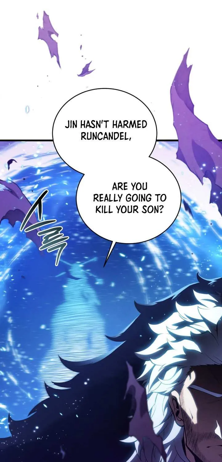 Read Swordmaster’s Youngest Son chapter 182 image 79 on Lezhin
