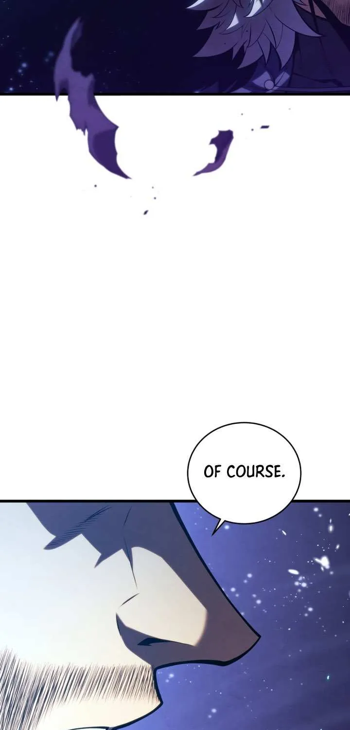 Read Swordmaster’s Youngest Son chapter 182 image 80 on Lezhin