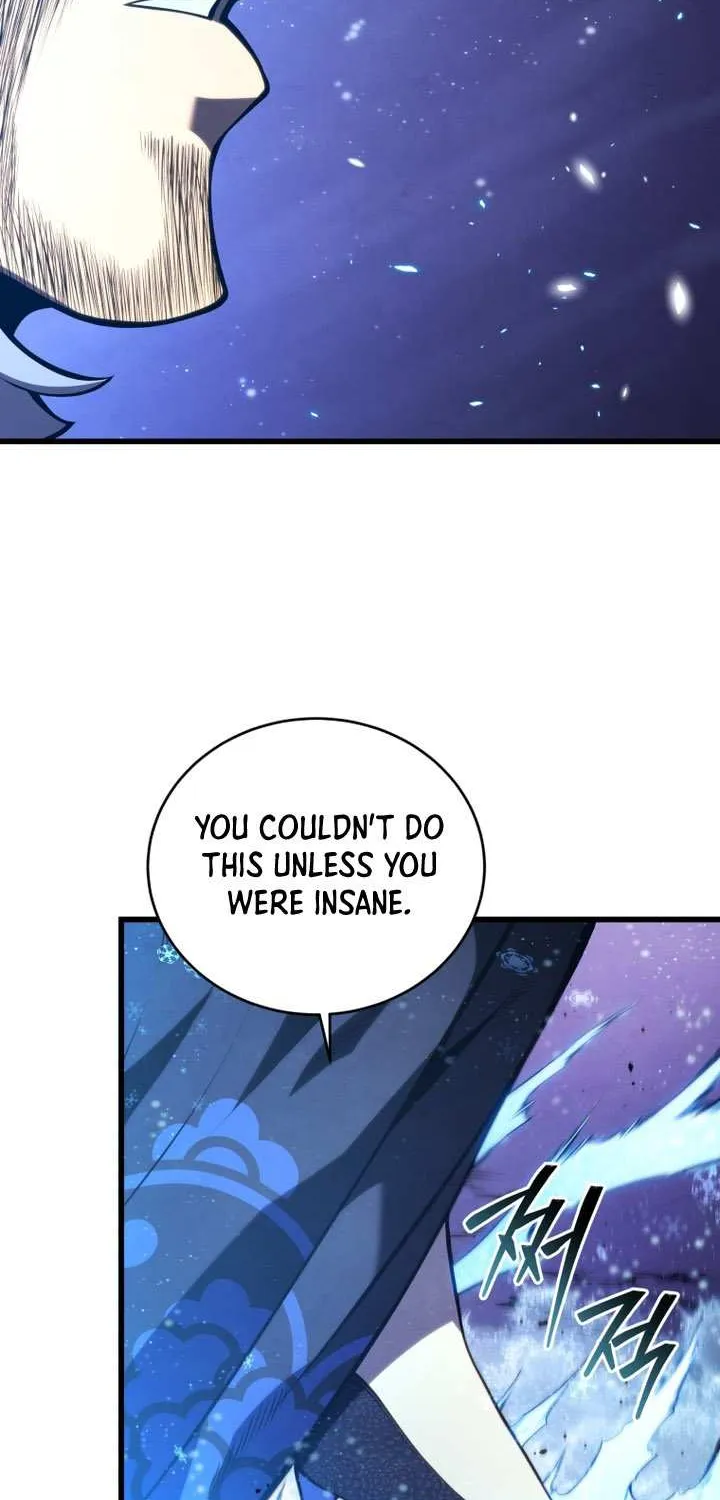 Read Swordmaster’s Youngest Son chapter 182 image 81 on Lezhin