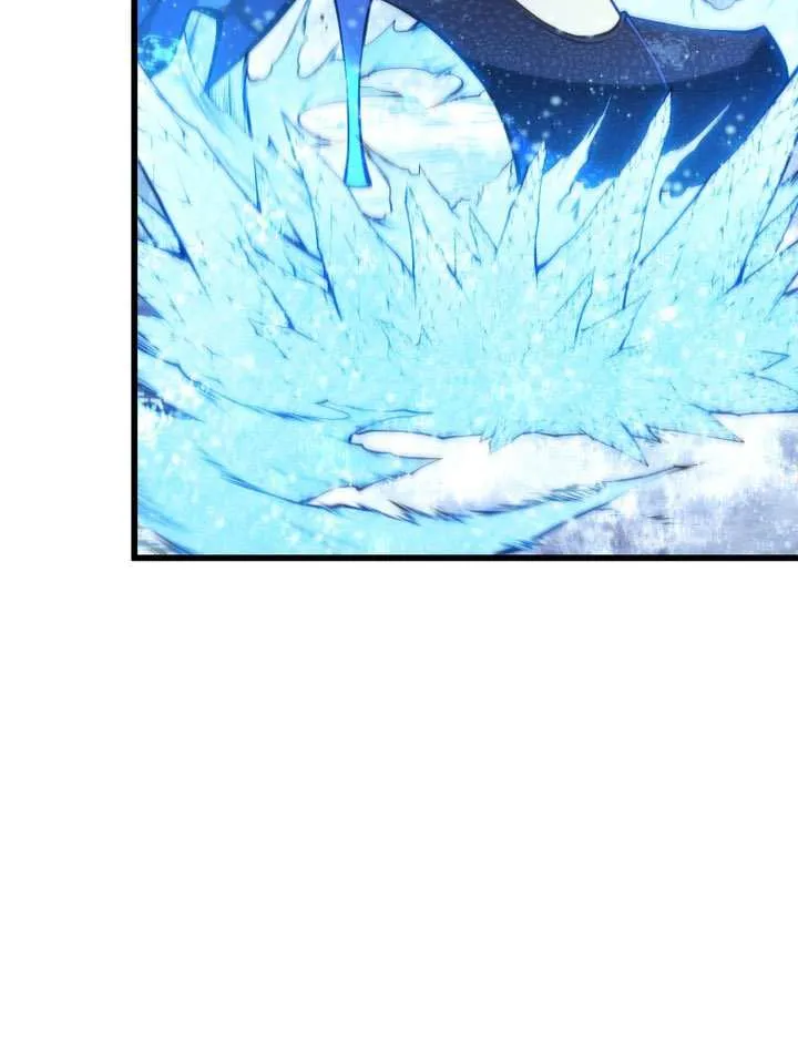 Read Swordmaster’s Youngest Son chapter 182 image 82 on Lezhin